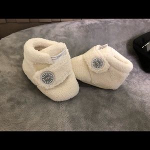 customized uggs nordstrom